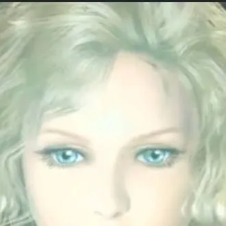 chat with ai character: paz 