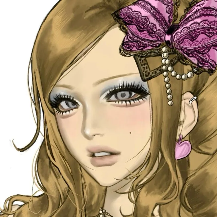 chat with ai character: *🎀Mizuky¥*.