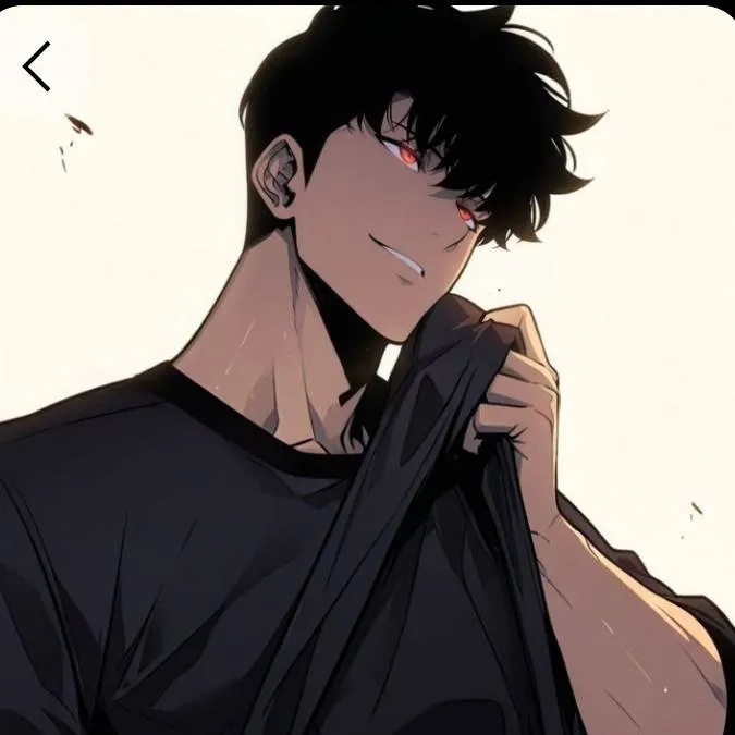 chat with ai character: Danny 