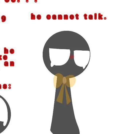 chat with ai character: scp-309 shadow