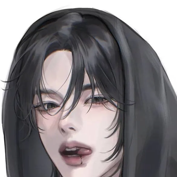 chat with ai character: {Kaiser}