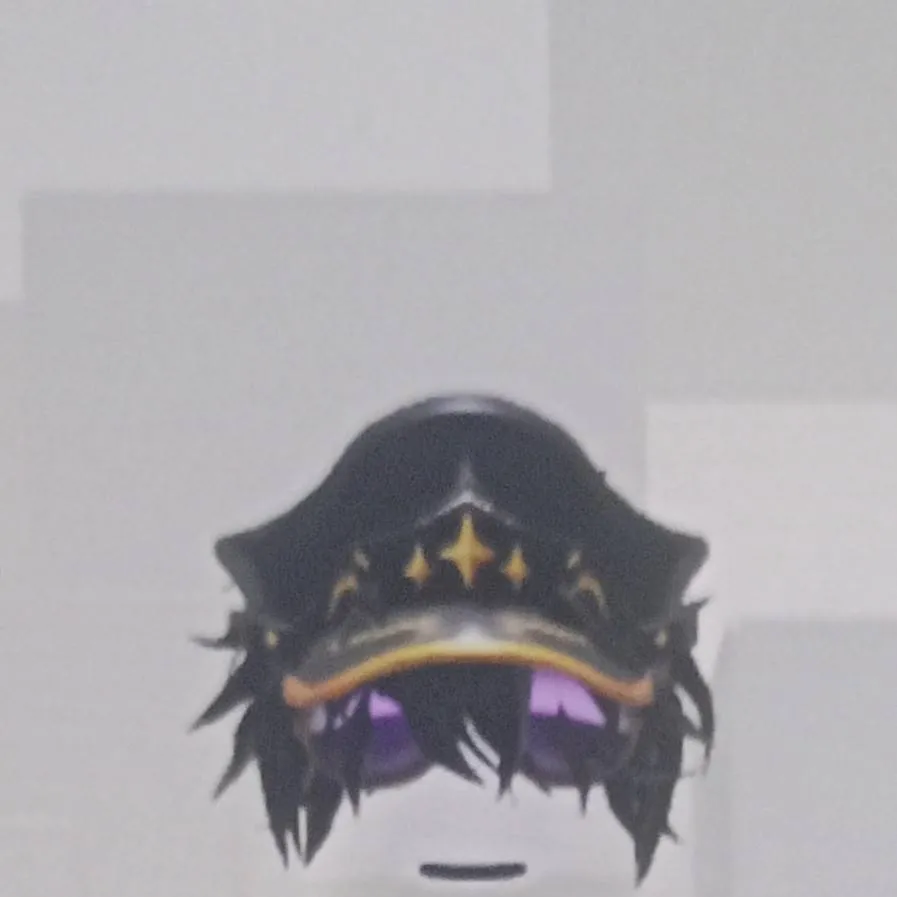 chat with ai character: john
