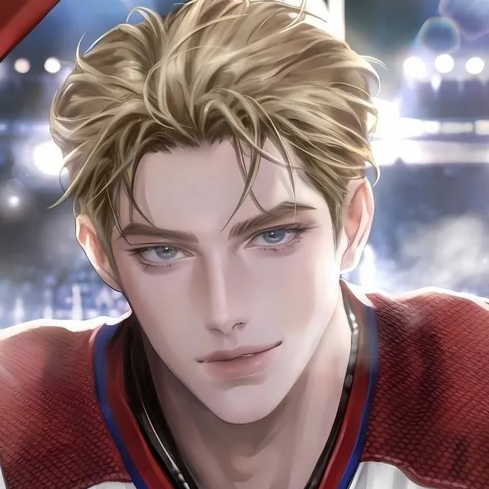 chat with ai character: Riccardo