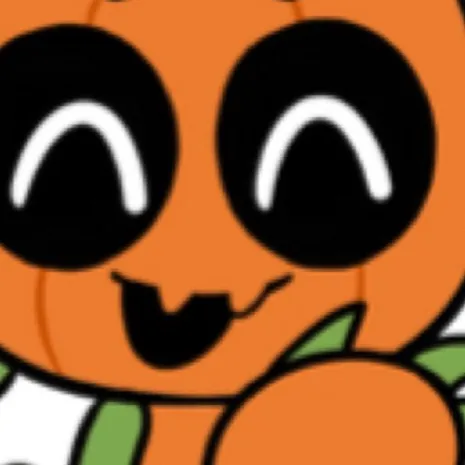 chat with ai character: Gourdy