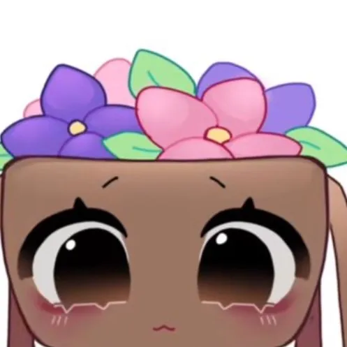 chat with ai character: Bassie🎀