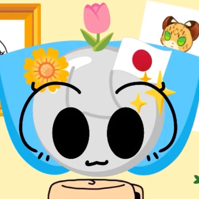 chat with ai character: 𝓛𝓾𝓬𝔂