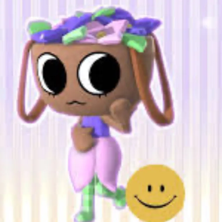 chat with ai character: 𝓑𝔁𝓿