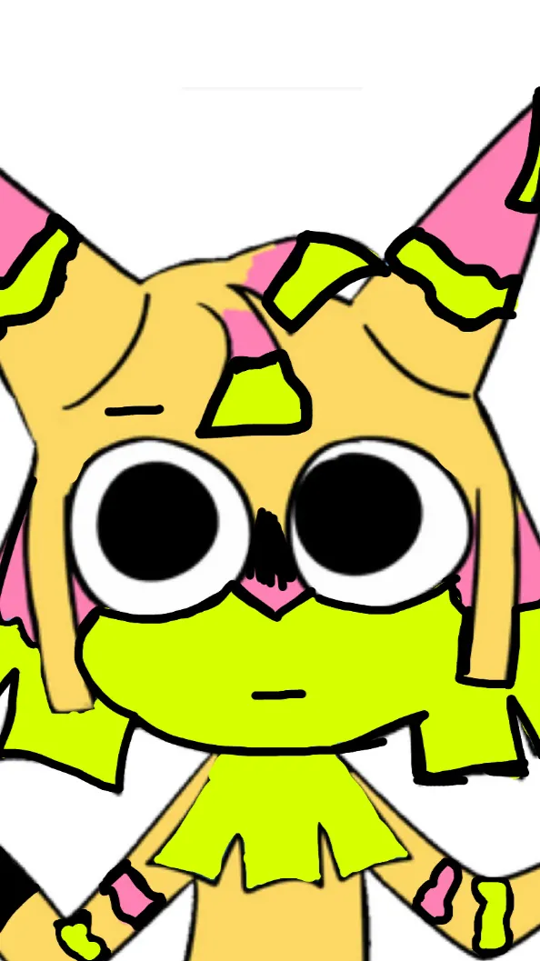 ai character: 𝓜 𝔂𝓪𝓽𝓽𝓪 background