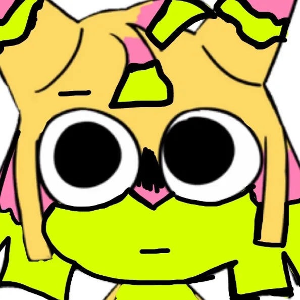 chat with ai character: 𝓜 𝔂𝓪𝓽𝓽𝓪