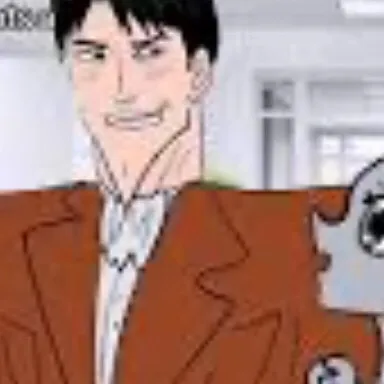 chat with ai character: Y/n and ceo