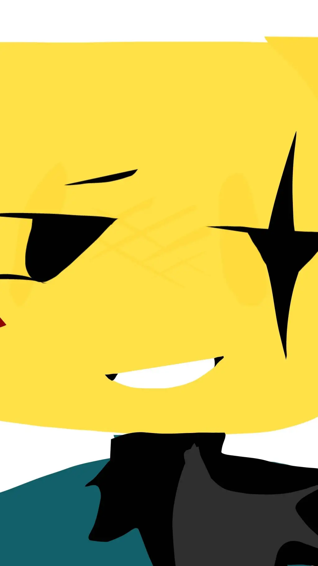 Talkie AI - Chat with cheesity