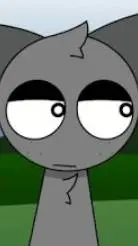 Talkie AI - Chat with trAIFIX Gray