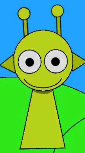 Talkie AI - Chat with Simón's realm