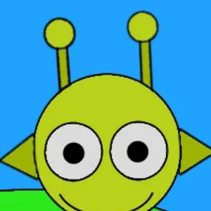 chat with ai character: Simón's realm