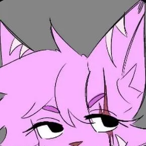 chat with ai character: fun anims