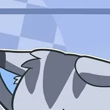 chat with ai character: Graytsuki