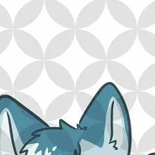 chat with ai character: NAMIDA cat