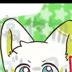 chat with ai character: INVEDER meme cat
