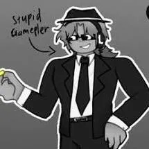 chat with ai character: Chance x Mafioso