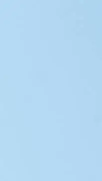 ai character: the days (filming) background