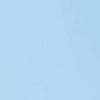 chat with ai character: the days (filming)