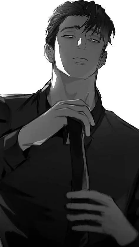 Talkie AI - Chat with Лорен.