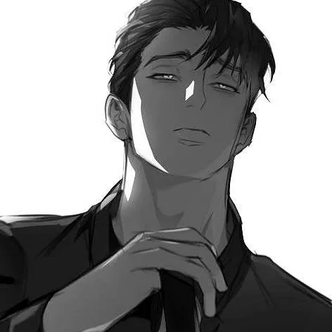 chat with ai character: Лорен.