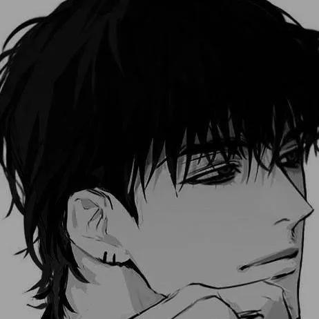 chat with ai character: Киран.