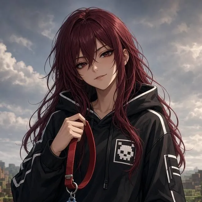chat with ai character: Lira