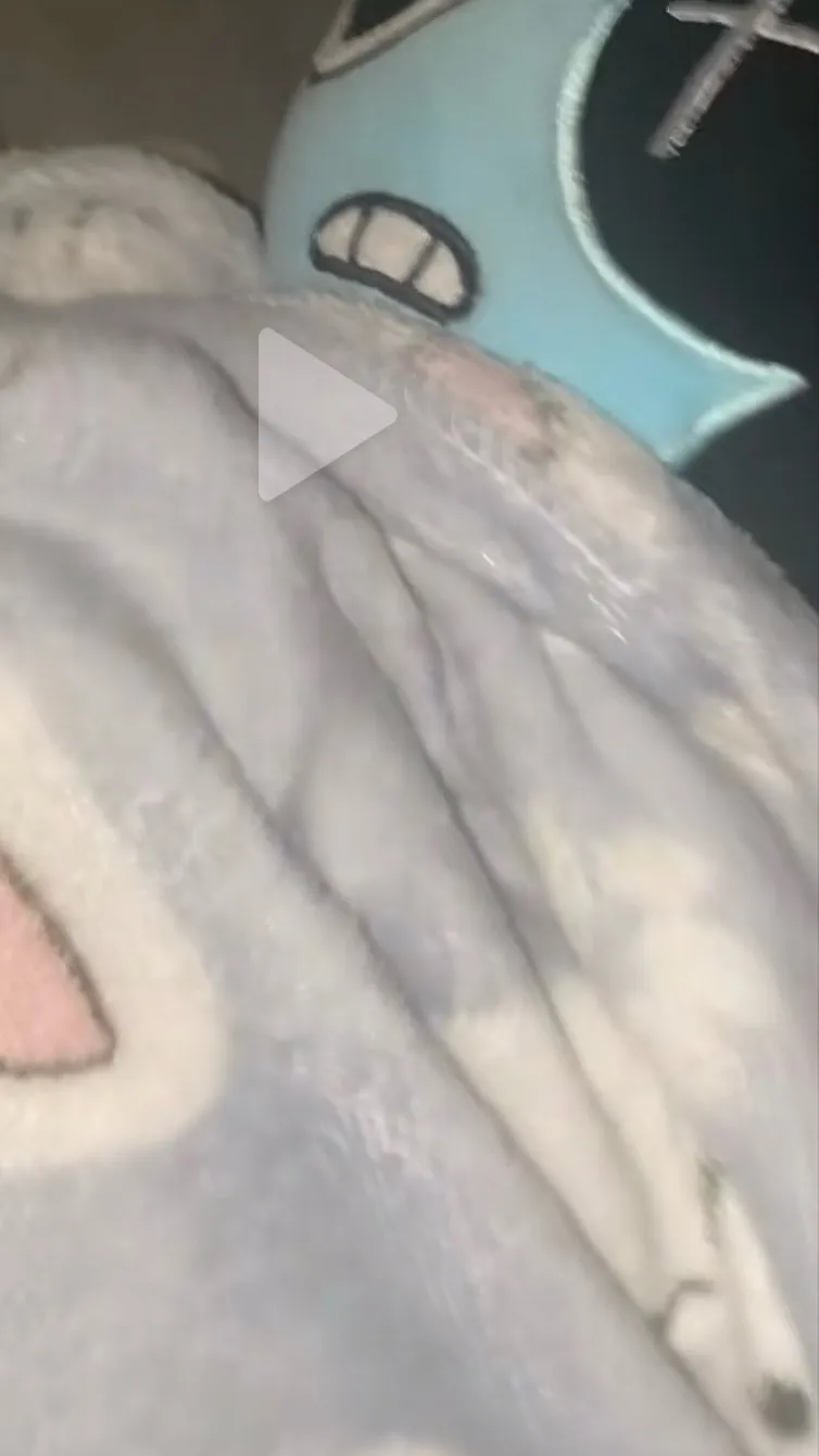 Talkie AI - Chat with Astro gives birth 
