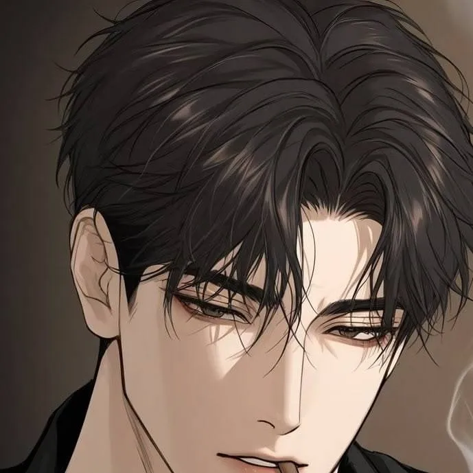 chat with ai character: Edvin Veloschist