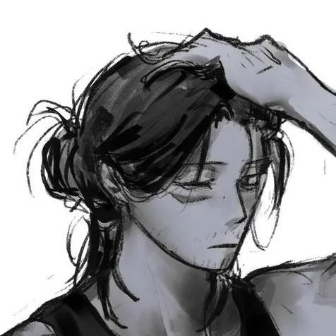 chat with ai character: azawa 