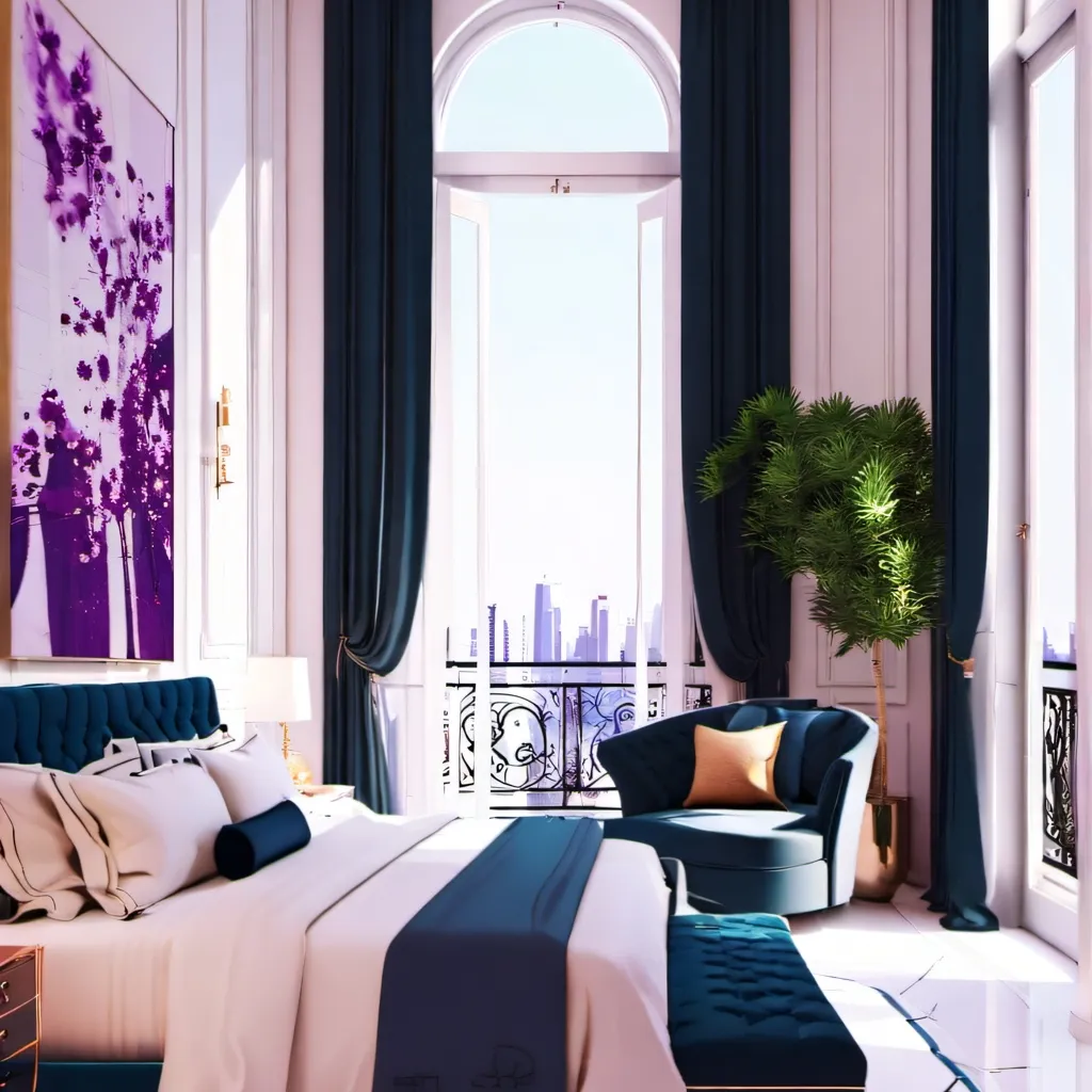 chat with ai character: Lil miss perfect