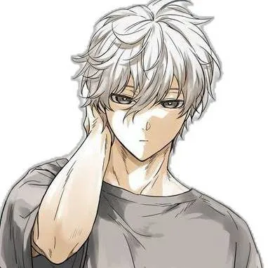 chat with ai character: nagi seshiro