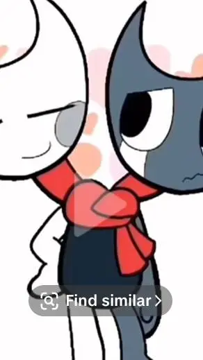 ai character: dandys world background
