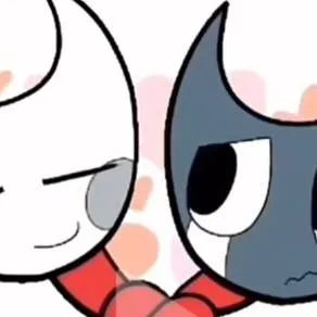 chat with ai character: dandys world