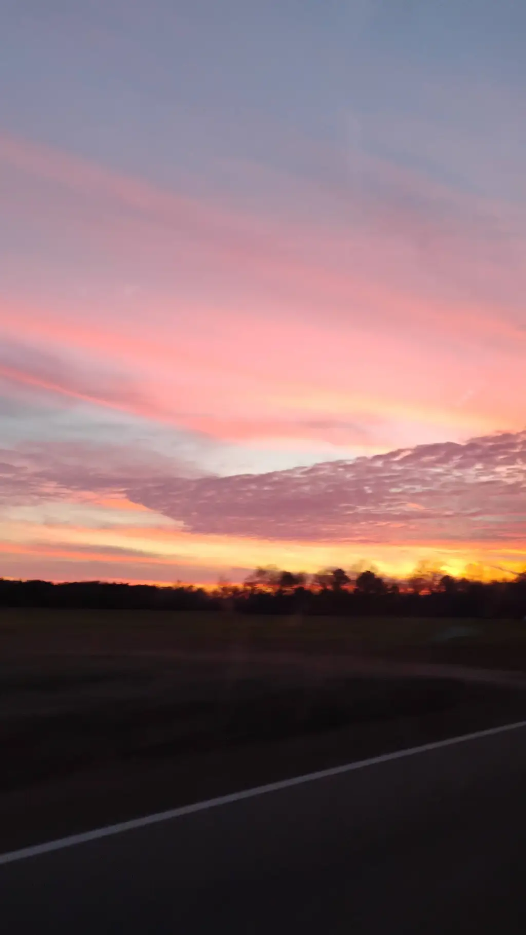 ai character: aphmau high school background