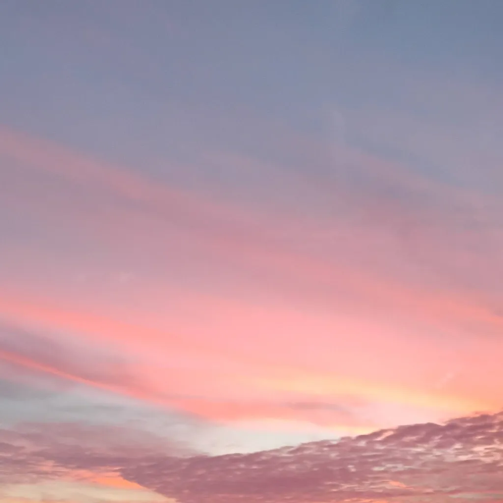 chat with ai character: aphmau high school