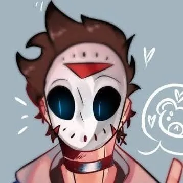 chat with ai character: H2O Delirious. 