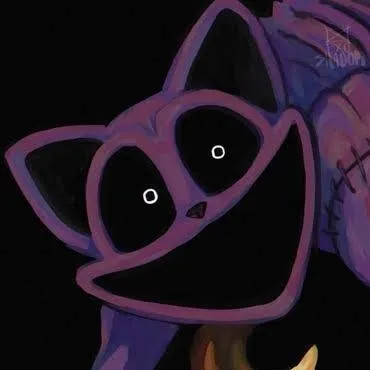 chat with ai character: Catnap