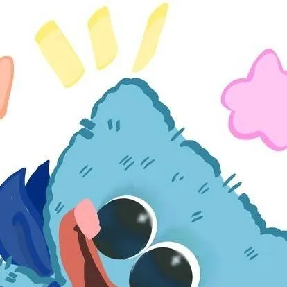 chat with ai character: Huggy