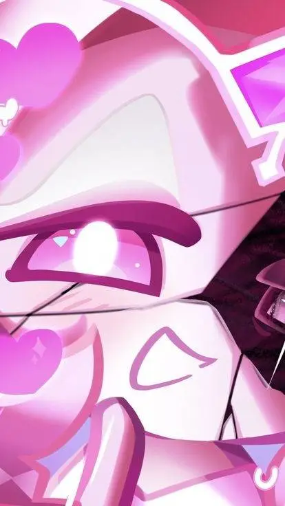 Talkie AI - Chat with eternal sugar