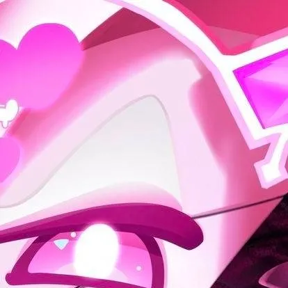 chat with ai character: eternal sugar