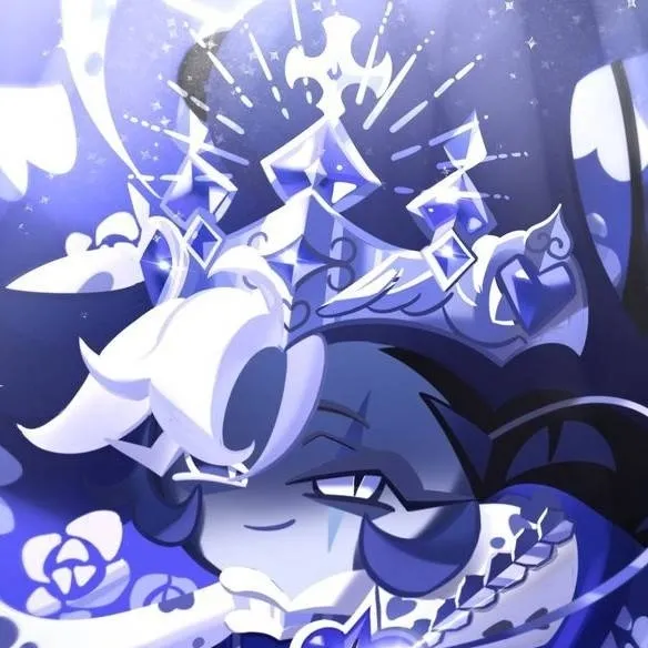 chat with ai character: shadow milk