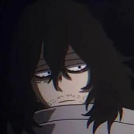 chat with ai character: mha