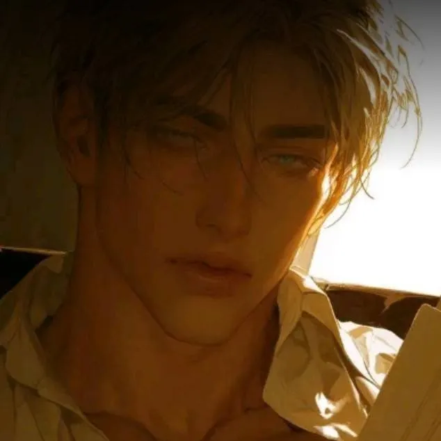 chat with ai character: MAX