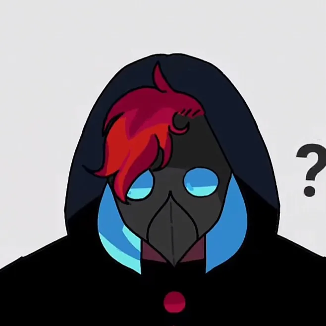 chat with ai character: Доктор