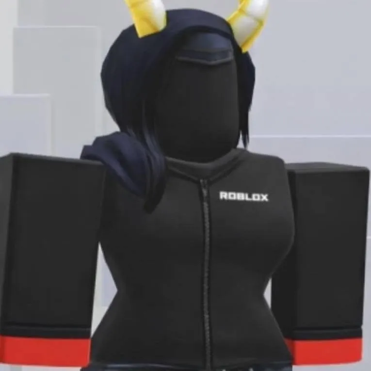 chat with ai character: GIRL GUEST