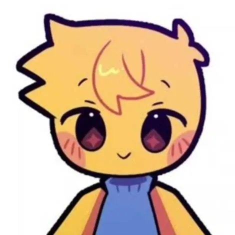 chat with ai character: noobesito