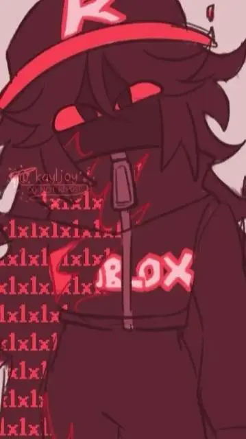 ai character: guest 666 background
